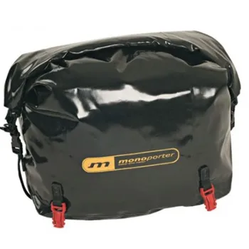 brašna na kolo Weber Monoporter