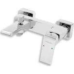 NOVASERVIS Nobless Sharp 37020/1,0