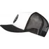 Kšiltovka O'Neill Bm Trucker Cap