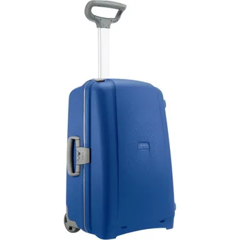 Samsonite Upright Aeris 71 cm