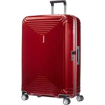 Samsonite Spinner Neopulse 75 cm