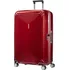 Samsonite Spinner Neopulse 75 cm