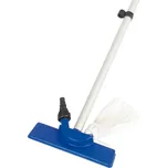 Bestway Basic sada 203 cm