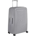 Samsonite Spinner S´Cure 75 cm