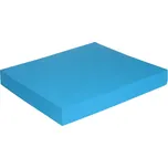 Merco TPE podložka modrá