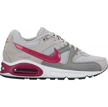 Dámské tenisky NIKE Air Max Command 397690-600