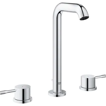 Vodovodní baterie GROHE Essence L 20299001