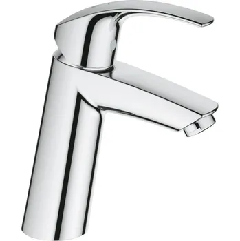Vodovodní baterie GROHE Eurosmart 2339510E