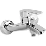 NOVASERVIS Nobless Heda 40020/1,0