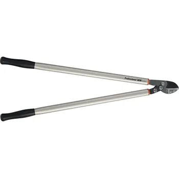 Nůžky na větve Bahco Profesional P172-SL-85