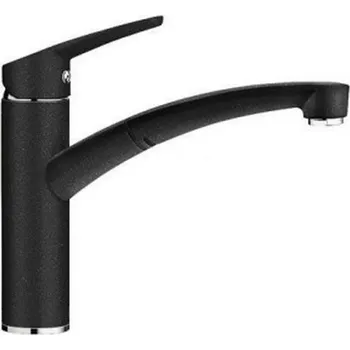 Vodovodní baterie Blanco Nea-S 520298