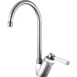 Sinks Retro 54 chrom - lesklý AVRT54CL