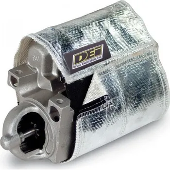 Tuning DEi Design Engineering "Versa Shield" termo izolační univerzální obal 17,7 cm x 61 cm