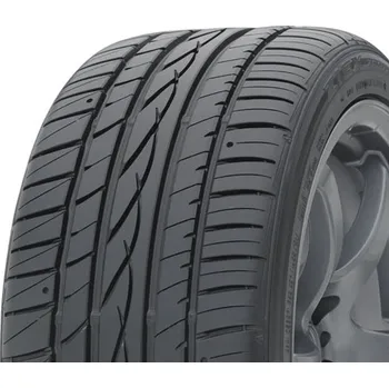 Letní osobní pneu Recenze Falken ZE-912 215/60 R16 99 H XL