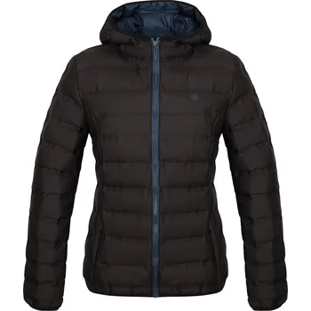 Loap Itariema černá