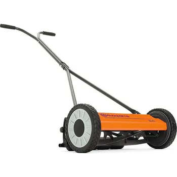 Husqvarna H 54