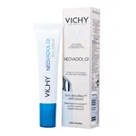 Vichy Neovadiol Gf péče pro kontury rtů…