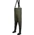 Prsačky Goodyear Waders Le Combi SP Green