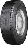 Continental Eco Plus HD3 315/60 R22,5…