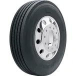 Falken RI128 385/65 R22,5 160 K