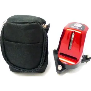 Měřící laser Metrie CL-1 1H-1V