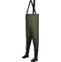 Prsačky Goodyear Waders Le Combi SP Green