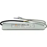 Solight LED napájecí zdroj 230V - 12V,…