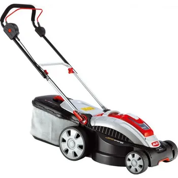 Sekačka AL-KO Comfort 38.4 Li