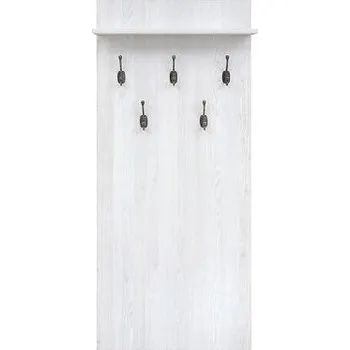 Věšák BRW Porto WIE/66