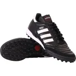 adidas Mundial Team 019228