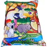 BeanBag 189 x 140 cm