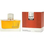 Dunhill Pursuit M EDT