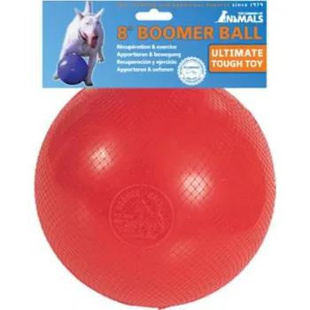 The Company of Animals Boomer Ball Hračka pro psa The Company of Animals Boomer Ball