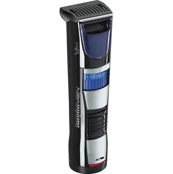 Zastřihovač vousů Babyliss T840E