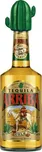 Arriba Tequila Gold 38 % 0,7 l