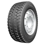 Barum BF 200 R 295/60 R22,5 150/147 L