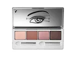 Clinique All About Shadow Quad 4,8 g