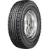 Continental Conti Hybrid HD3 285/70 R19,5 146/144 M