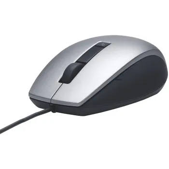 Myš Dell Laser Scroll 570-11349