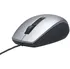 Myš Dell Laser Scroll 570-11349