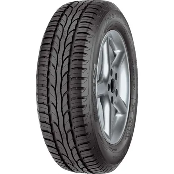 Letní osobní pneu Sava Intensa HP 185/60 R15 88 H XL