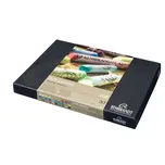 Royal Talens Rembrandt suché pastely 30…