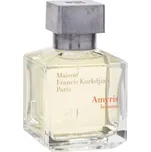 Maison Francis Kurkdjian Amyris M EDT