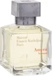 Maison Francis Kurkdjian Amyris M EDT