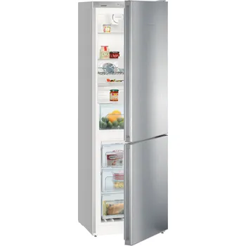 Lednice Liebherr CNPel 4313