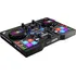 DJ controller Hercules DJ Control Instinct P8