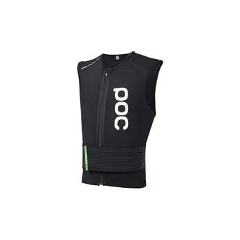 POC Spine Vpd 2.0 Vest Regular černá S