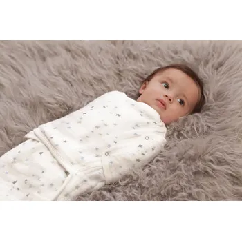 Zavinovačka Aden + Anais zavinovačka Classic Easy Swaddle