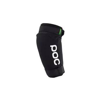 POC Joint Vpd 2.0 Elbow chránič na loket černý