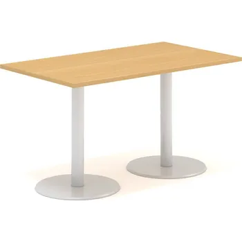 Interier Říčany Alfa 400, 402